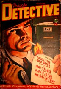 private_detective_canada_194212