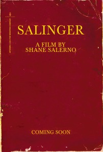 Salinger_Poster_embed_article