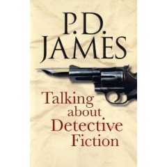 talking-about-detective-fiction